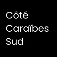 Côté Caraïbes Sud