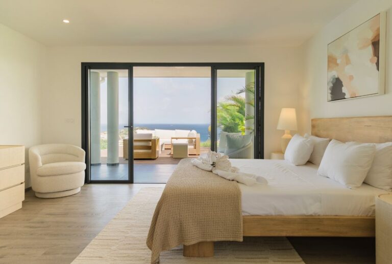 Prestige villa Amara 2